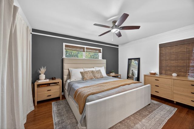 3200 Medina Avenue, Fort Worth, TX 76133