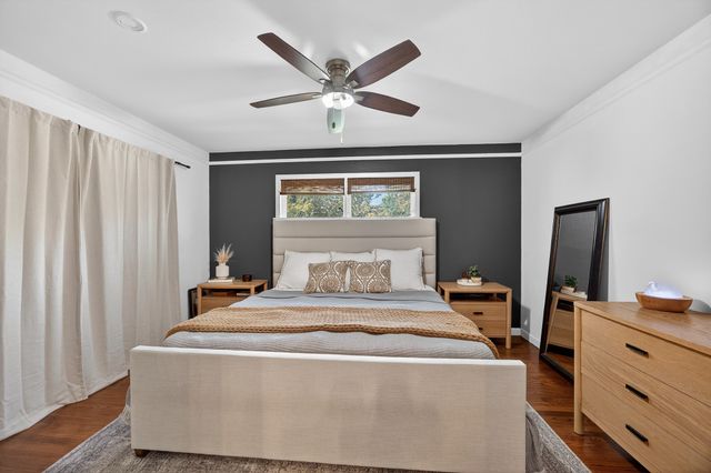 3200 Medina Avenue, Fort Worth, TX 76133