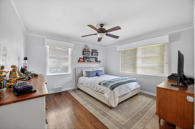 3200 Medina Avenue, Fort Worth, TX 76133