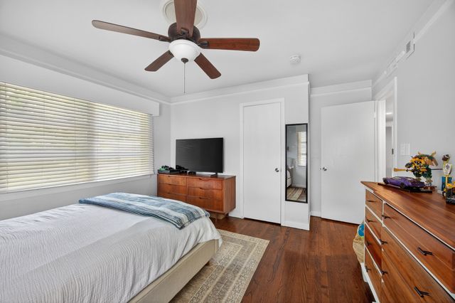 3200 Medina Avenue, Fort Worth, TX 76133