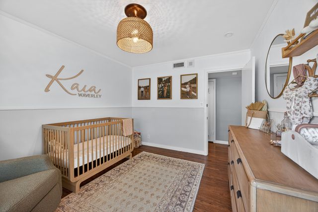 3200 Medina Avenue, Fort Worth, TX 76133