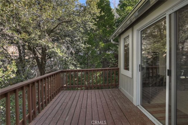 1162 Brentwood Drive, Lake Arrowhead, CA 92352