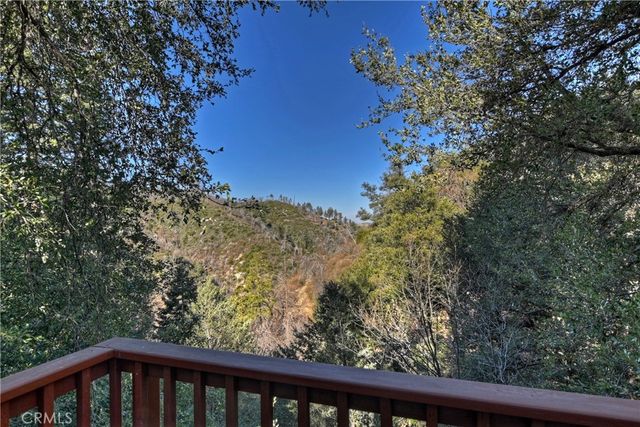 1162 Brentwood Drive, Lake Arrowhead, CA 92352