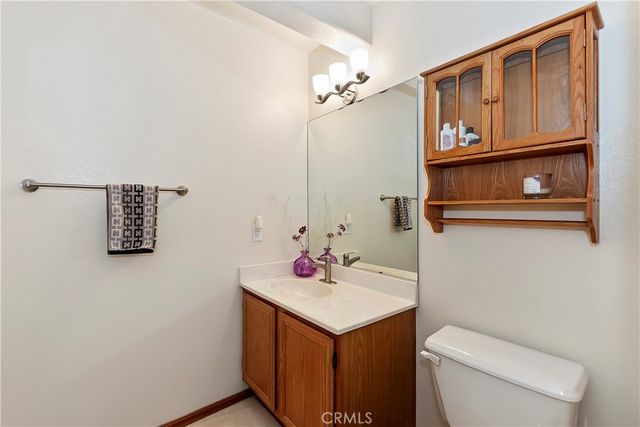 1162 Brentwood Drive, Lake Arrowhead, CA 92352