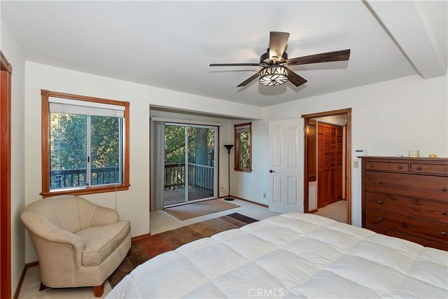 1162 Brentwood Drive, Lake Arrowhead, CA 92352