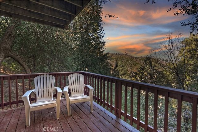 1162 Brentwood Drive, Lake Arrowhead, CA 92352