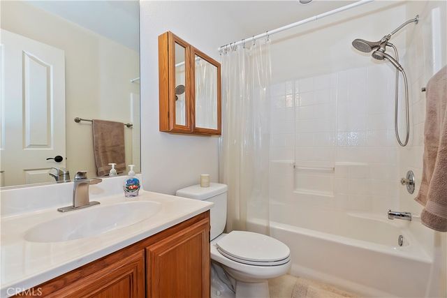 1162 Brentwood Drive, Lake Arrowhead, CA 92352