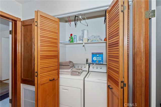 1162 Brentwood Drive, Lake Arrowhead, CA 92352