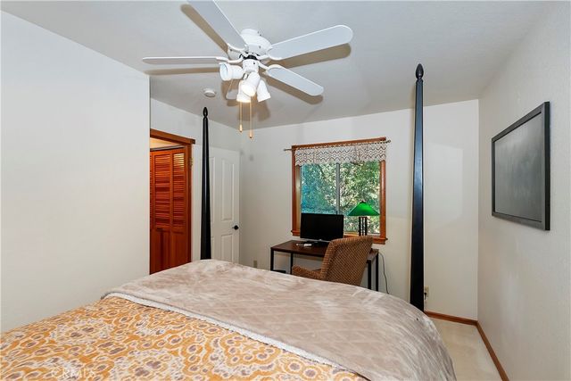 1162 Brentwood Drive, Lake Arrowhead, CA 92352