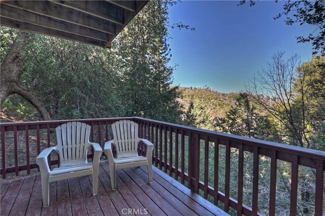 1162 Brentwood Drive, Lake Arrowhead, CA 92352