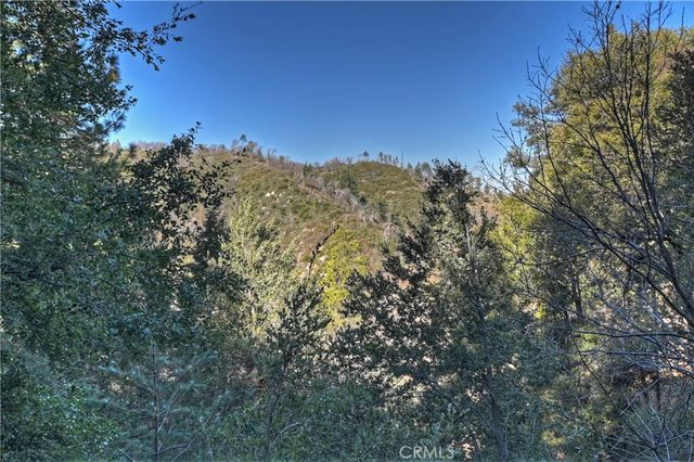 1162 Brentwood Drive, Lake Arrowhead, CA 92352