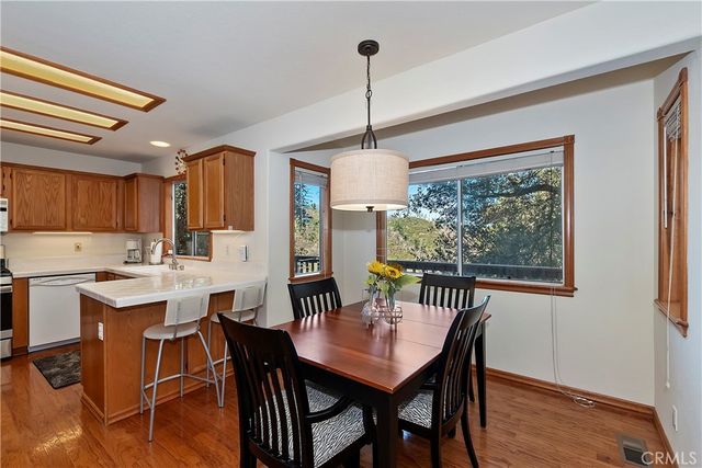 1162 Brentwood Drive, Lake Arrowhead, CA 92352