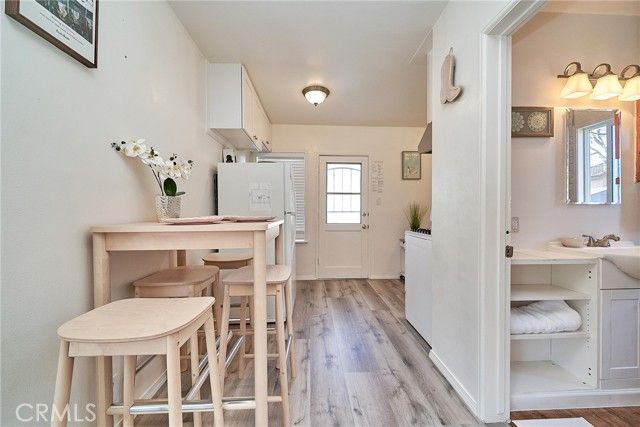 4138 E Jacinto, Long Beach, CA 90815