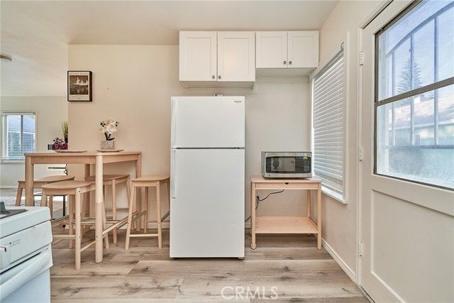 4138 E Jacinto, Long Beach, CA 90815