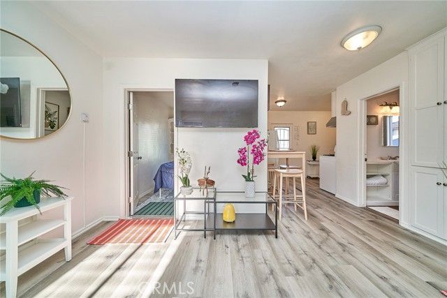 4138 E Jacinto, Long Beach, CA 90815