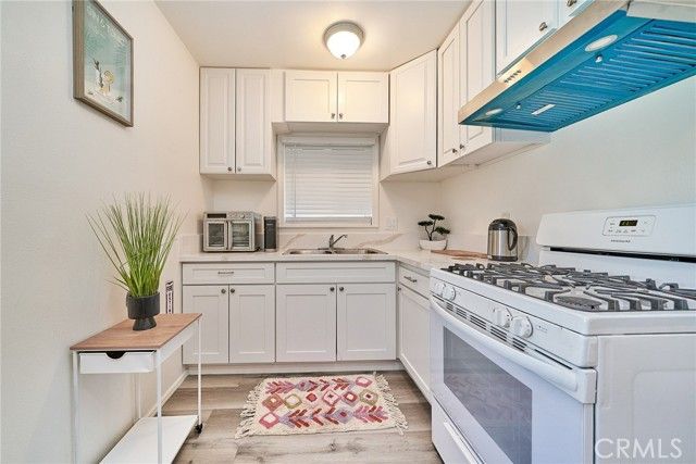 4138 E Jacinto, Long Beach, CA 90815