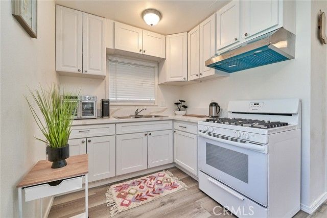 4138 E Jacinto, Long Beach, CA 90815