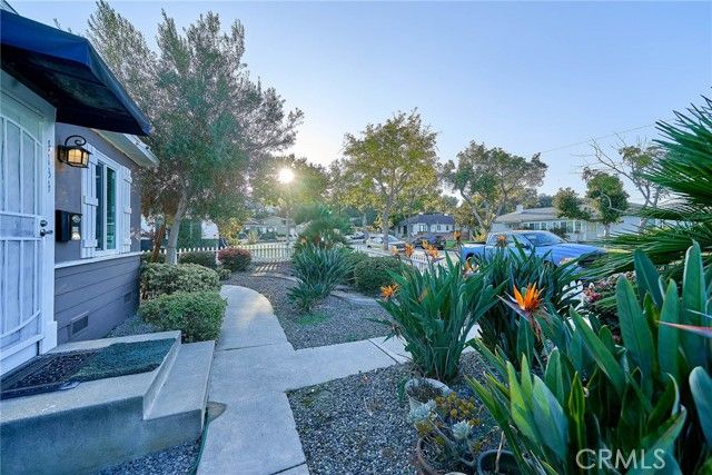 4138 E Jacinto, Long Beach, CA 90815