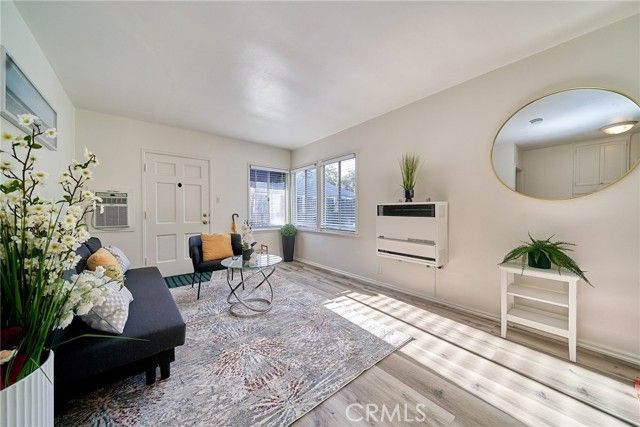 4138 E Jacinto, Long Beach, CA 90815