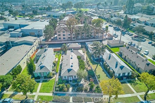 4138 E Jacinto, Long Beach, CA 90815