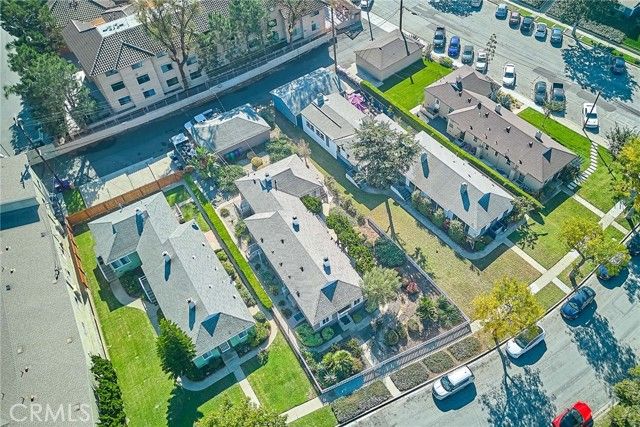 4138 E Jacinto, Long Beach, CA 90815