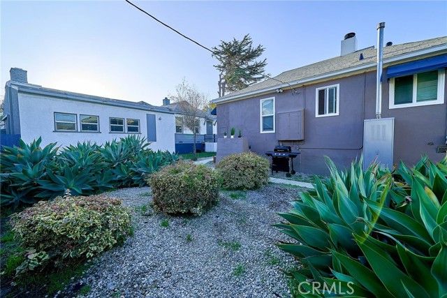 4138 E Jacinto, Long Beach, CA 90815