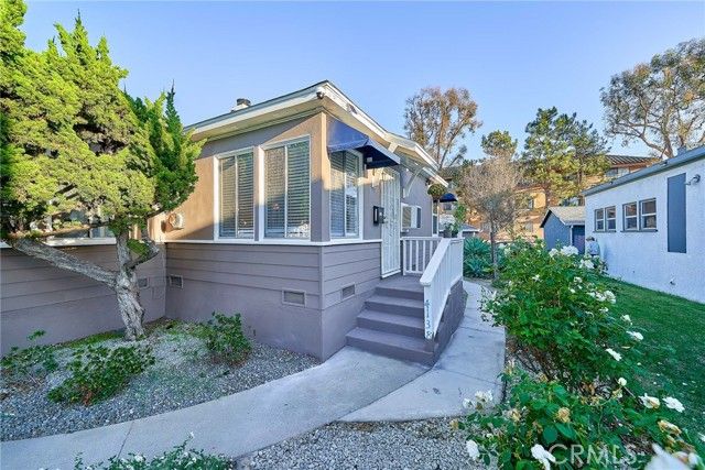 4138 E Jacinto, Long Beach, CA 90815