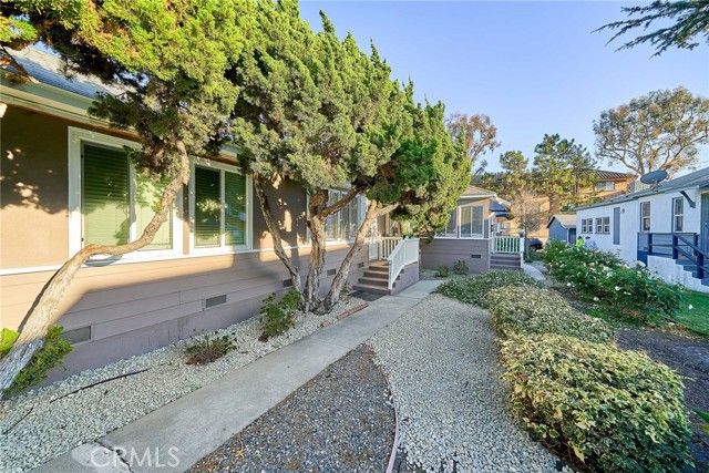 4138 E Jacinto, Long Beach, CA 90815