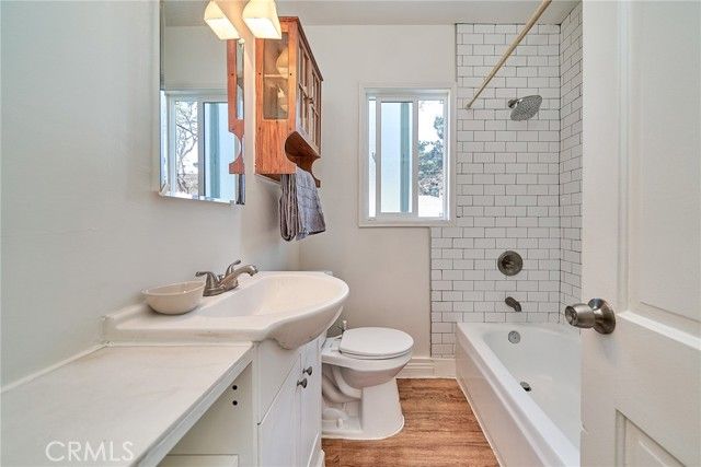 4138 E Jacinto, Long Beach, CA 90815