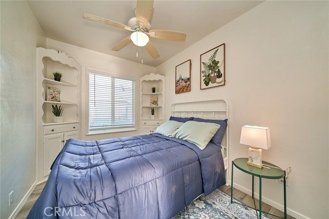 4138 E Jacinto, Long Beach, CA 90815