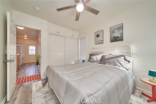 4138 E Jacinto, Long Beach, CA 90815