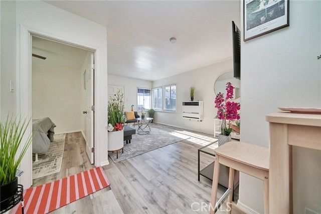 4138 E Jacinto, Long Beach, CA 90815