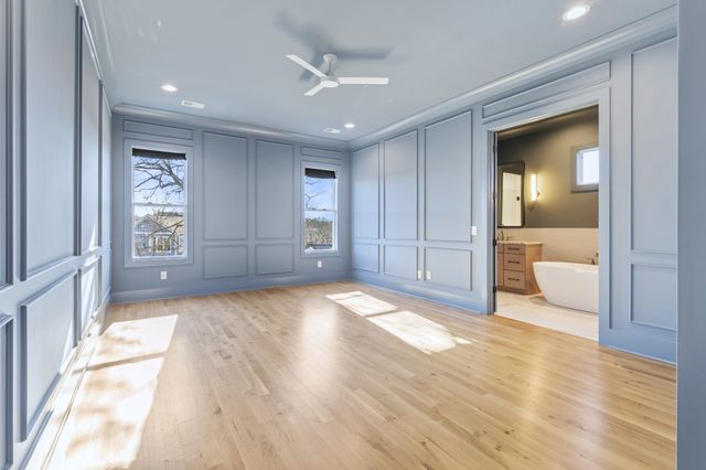 6371 Alamo Pl, Nashville, TN 37209