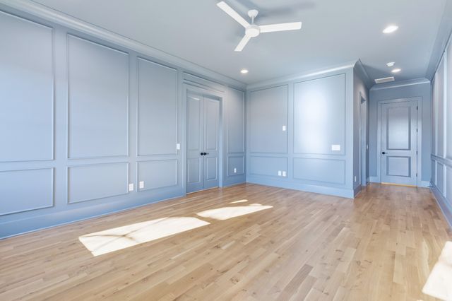 6371 Alamo Pl, Nashville, TN 37209