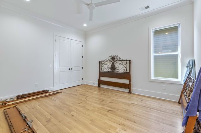 6371 Alamo Pl, Nashville, TN 37209