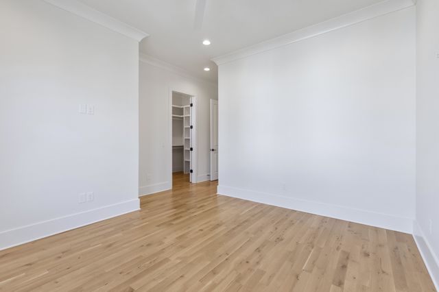 6371 Alamo Pl, Nashville, TN 37209