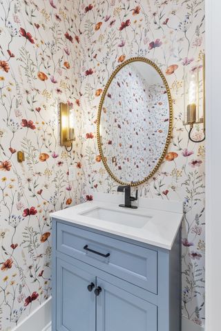 6371 Alamo Pl, Nashville, TN 37209