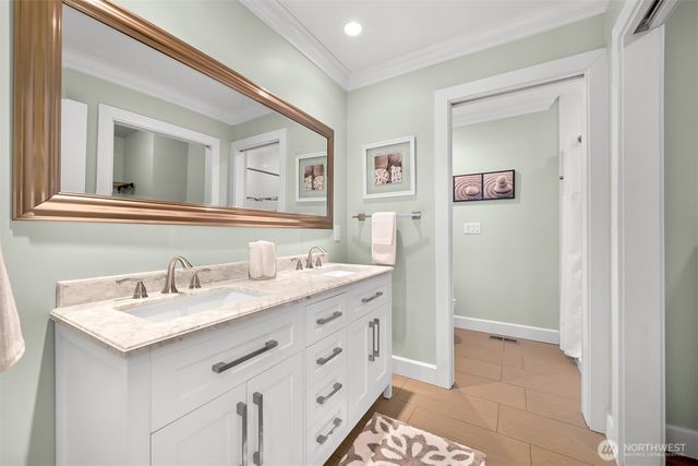 3765 Sinclair Drive, Ferndale, WA 98248
