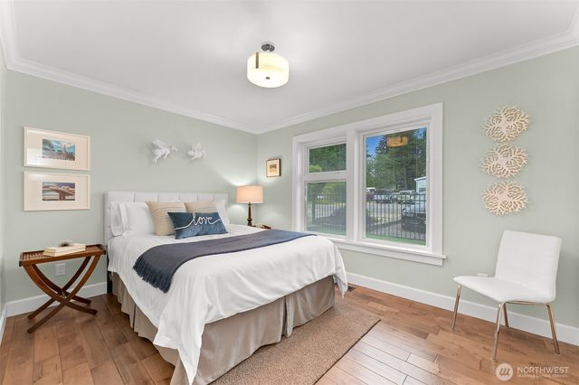 3765 Sinclair Drive, Ferndale, WA 98248