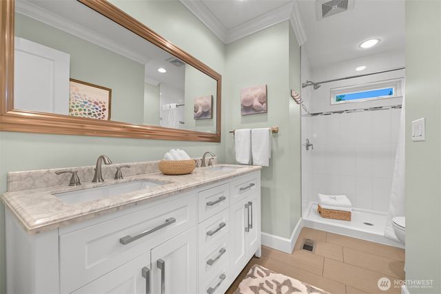 3765 Sinclair Drive, Ferndale, WA 98248