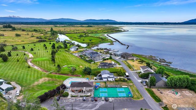 3765 Sinclair Drive, Ferndale, WA 98248