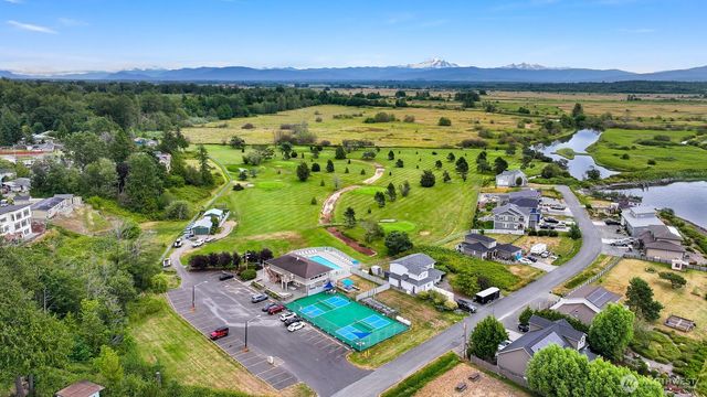 3765 Sinclair Drive, Ferndale, WA 98248