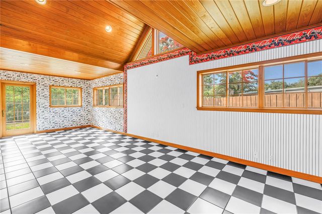 10657 DEL PRADO DRIVE E, Largo, FL 33774