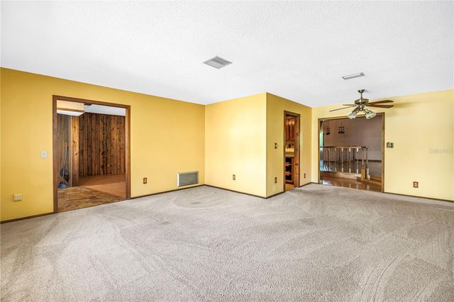 10657 DEL PRADO DRIVE E, Largo, FL 33774