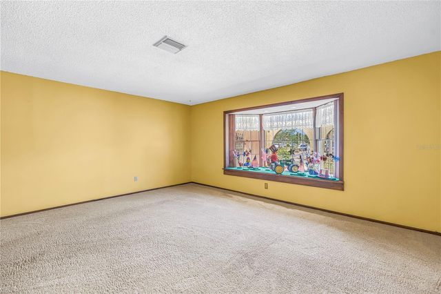10657 DEL PRADO DRIVE E, Largo, FL 33774
