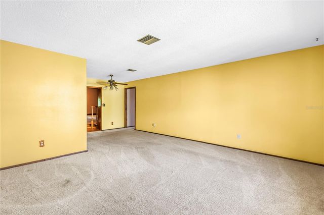 10657 DEL PRADO DRIVE E, Largo, FL 33774