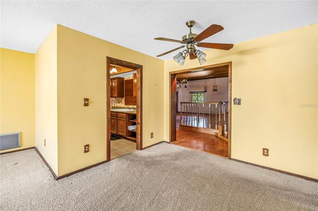 10657 DEL PRADO DRIVE E, Largo, FL 33774