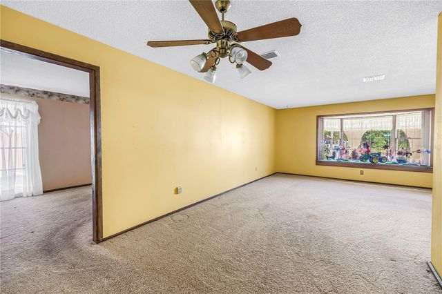 10657 DEL PRADO DRIVE E, Largo, FL 33774
