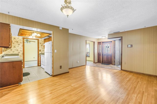 10657 DEL PRADO DRIVE E, Largo, FL 33774