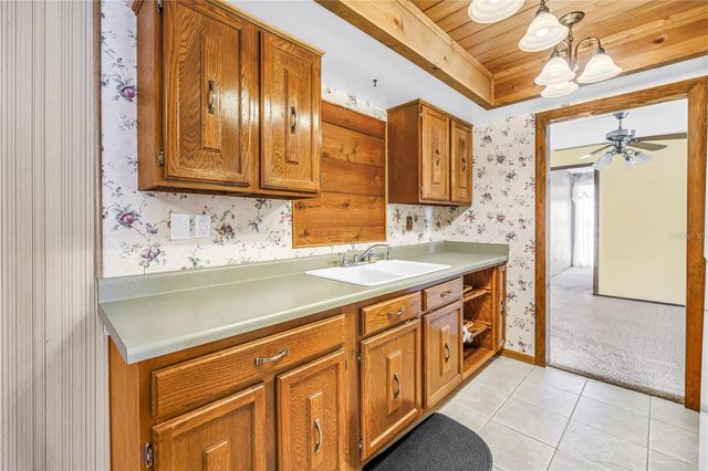 10657 DEL PRADO DRIVE E, Largo, FL 33774